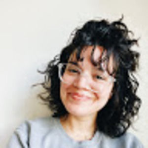 Meet your Posher, Melanie